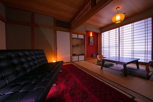 湯布院里町里山茶風日式旅館 由布 日本酒店優惠 Hotels Com 湯布院里町里山茶風日式旅館 由布 日本酒店優惠 Hotels Com