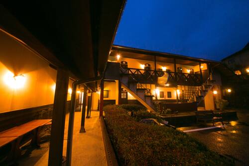 湯布院里町里山茶風日式旅館 由布 日本酒店優惠 Hotels Com 湯布院里町里山茶風日式旅館 由布 日本酒店優惠 Hotels Com