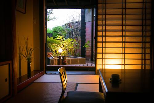 湯布院里町里山茶風日式旅館 由布 日本酒店優惠 Hotels Com 湯布院里町里山茶風日式旅館 由布 日本酒店優惠 Hotels Com