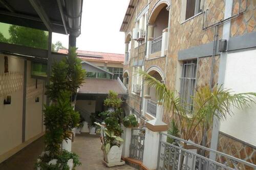 ガハヘ ヒルズ ホテル ブジュンブラ の宿泊予約 ホテルズドットコム ガハヘ ヒルズ ホテル ブジュンブラ の宿泊予約 ホテルズドットコム