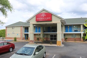 15 Closest Hotels To Southlake Mall In Morrow