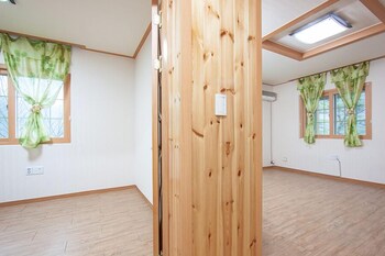 Hotelscom Philippines - 