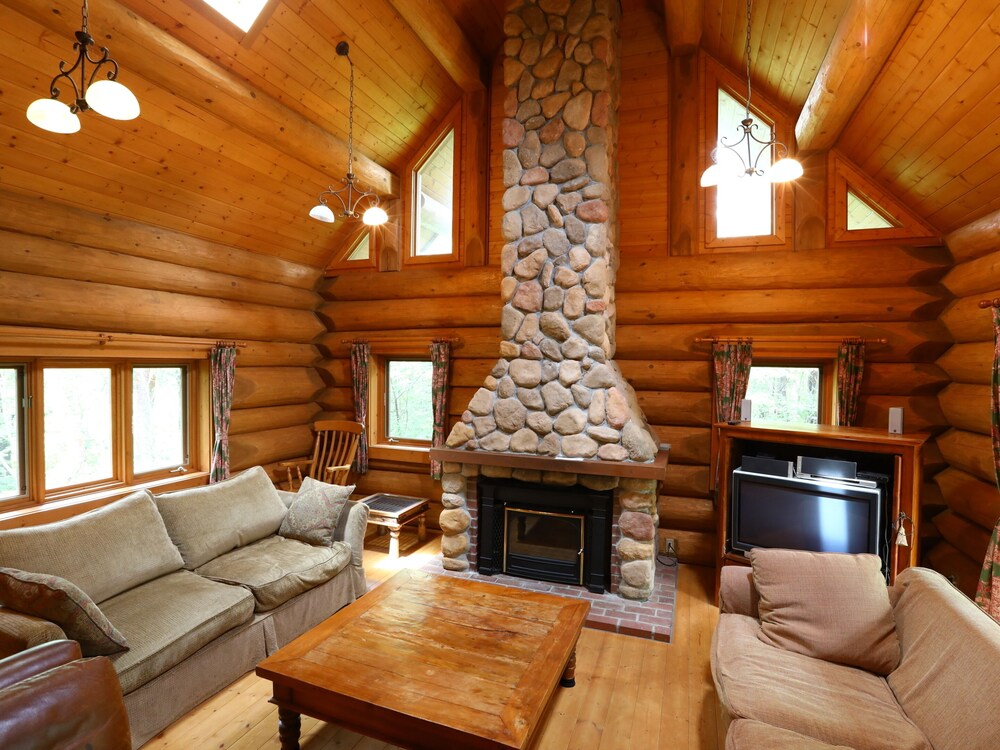 カンパーニュ白馬 白馬 の宿泊予約 ホテルズドットコム