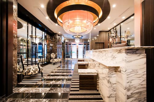 アパホテル Tkp東京西葛西 千葉に近い喫煙ルーム併設のホテル 宿泊予約はホテルズドットコム アパホテル Tkp東京西葛西 千葉に近い喫煙ルーム併設のホテル 宿泊予約はホテルズドットコム