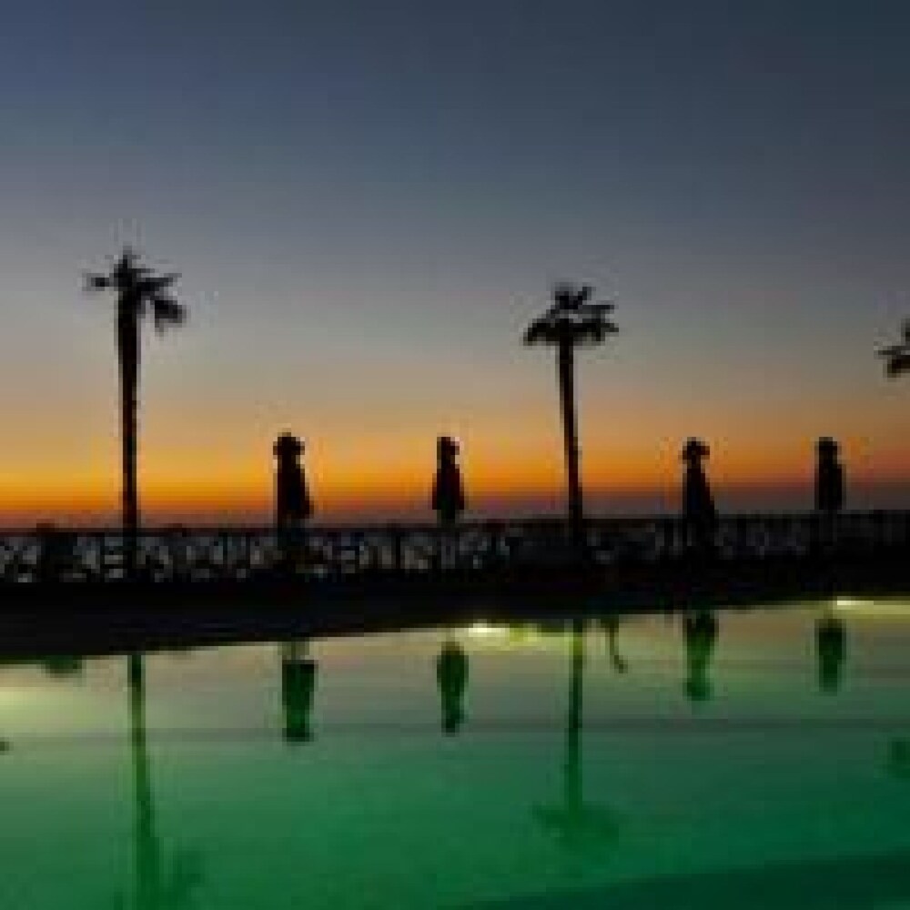 Book Residence Folla Aqua Resort In Chott Mariem Hotels Com