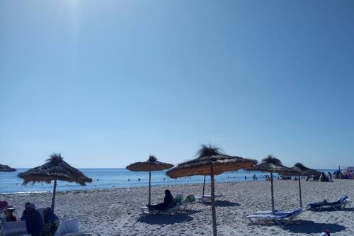 Residence Folla Aqua Resort Chott Mariem Hotels Com Residence Folla Aqua Resort Chott Mariem Hotels Com