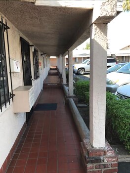 15 Closest Hotels To Fairplex In Pomona