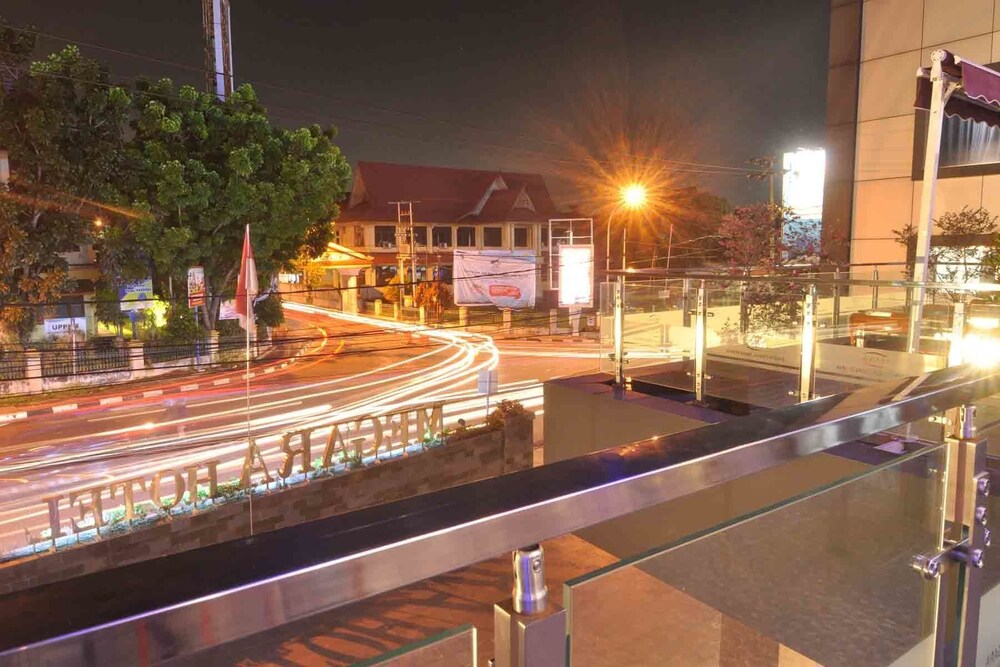 Megara Palace Old City Istanbul Updated 2020 Prices