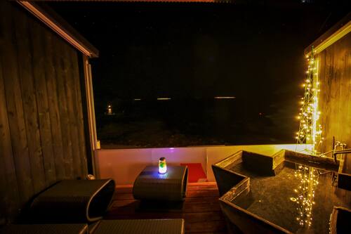 Book Xyz Private Spa And Seaside Resort In Shirahama Hotels Com Book Xyz Private Spa And Seaside Resort In Shirahama Hotels Com