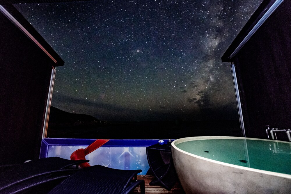 Xyz Private Spa And Seaside Resort Shirahama Japan Shirahama Hotel Discounts Hotels Com