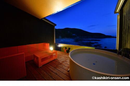 Book Xyz Private Spa And Seaside Resort In Shirahama Hotels Com Book Xyz Private Spa And Seaside Resort In Shirahama Hotels Com
