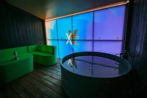 Book Xyz Private Spa And Seaside Resort In Shirahama Hotels Com Book Xyz Private Spa And Seaside Resort In Shirahama Hotels Com