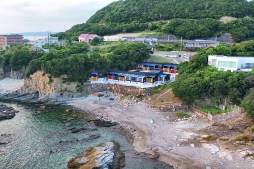 Book Xyz Private Spa And Seaside Resort In Shirahama Hotels Com Book Xyz Private Spa And Seaside Resort In Shirahama Hotels Com