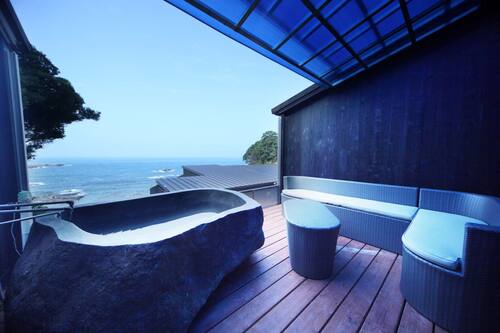 Book Xyz Private Spa And Seaside Resort In Shirahama Hotels Com Book Xyz Private Spa And Seaside Resort In Shirahama Hotels Com