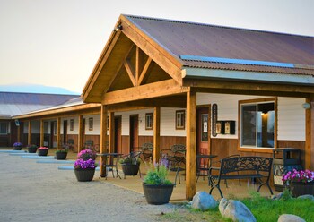 Top 10 Hotels In Ennis Montana