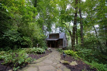 Top 10 Hotels In Weaverville North Carolina Cabins In Weaverville