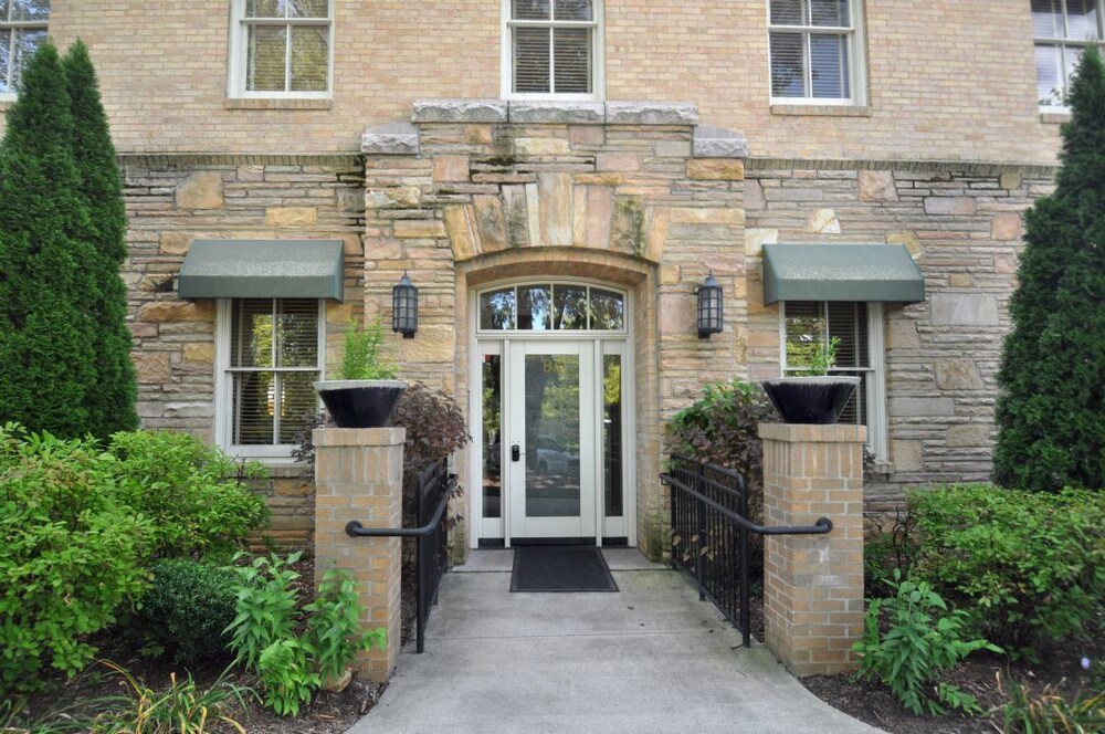 Book Biltmore Village Hideaway By Redawning In Asheville Hotels Biltmore Village Hideaway By Redawning Asheville