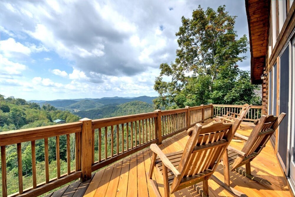 瑪格麗塔維爾 4 房小屋酒店 馬斯山 美國酒店優惠 Hotels Com