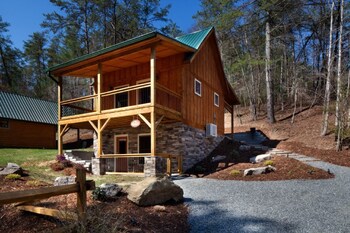 Top 10 Hotels In Weaverville North Carolina