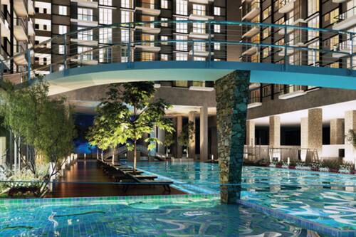 Book Pinnacle Pj Penguin Homes In Petaling Jaya Hotels Com Book Pinnacle Pj Penguin Homes In Petaling Jaya Hotels Com