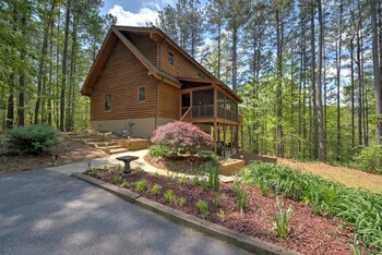 Top 10 Hotels In Marion North Carolina