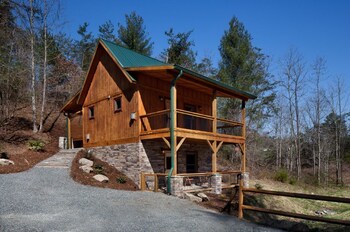 Top 10 Hotels In Weaverville North Carolina