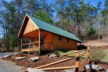 Top 10 Hotels In Weaverville North Carolina