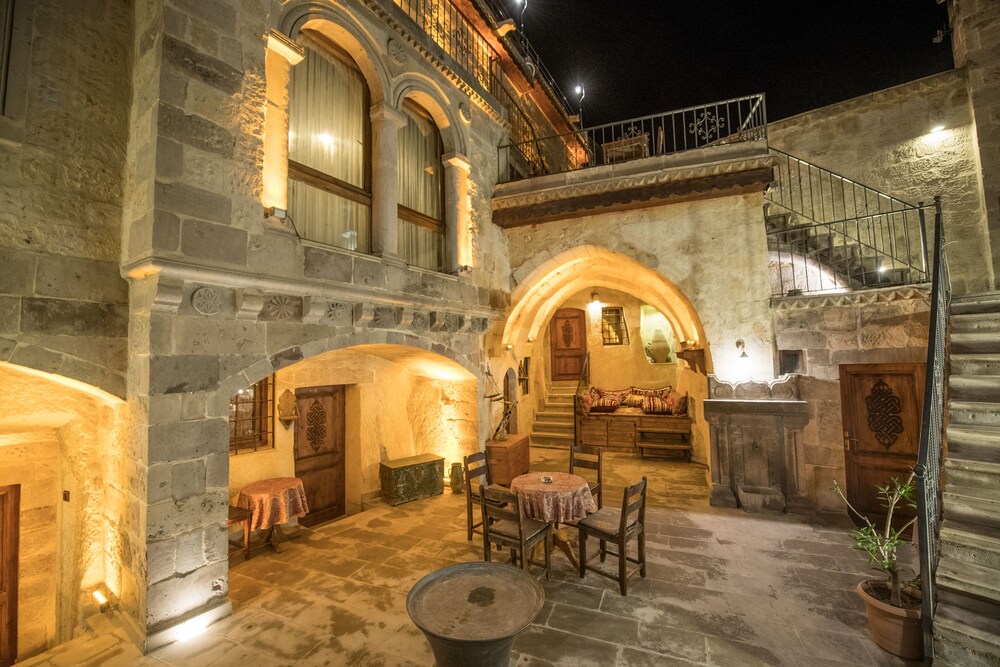 book charming cave hotel in nevsehir hotels com