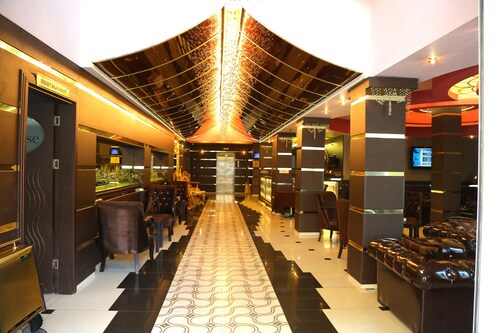 top hotels in ilkadim samsun turkey hotels com