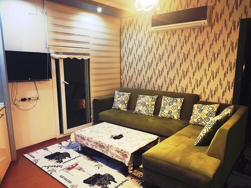 15 closest hotels to viransehir beach in mezitli hotels com