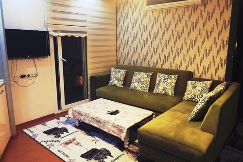 15 closest hotels to viransehir beach in mezitli hotels com 15 closest hotels to viransehir beach in mezitli hotels com