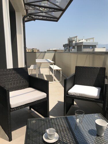 コセンツァ ホーエンシュタウフェン城 周辺のホテル 宿泊予約 格安ホテル予約 最安値検索 ホテルズドットコム