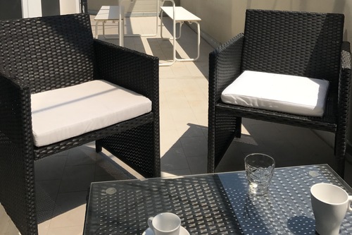 コセンツァ ホーエンシュタウフェン城 周辺のホテル 宿泊予約 格安ホテル予約 最安値検索 ホテルズドットコム コセンツァ ホーエンシュタウフェン城 周辺のホテル 宿泊予約 格安ホテル予約 最安値検索 ホテルズドットコム