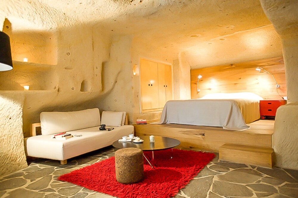 احجز سيرين هاوس في اورجوب قارن أسعار الفنادق في اورجوب