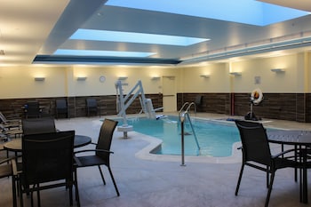 Top 10 Bolton Hotels Near Nashoba Valley Winery Machusetts Top 10 Bolton Hotels Near Nashoba Valley Winery Machusetts