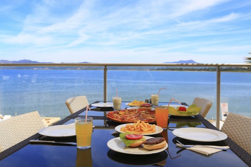 Book Labranda Ephesus Princess Kusadasi All Inclusive In Selcuk Hotels Com