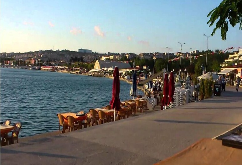 book hera residence in istanbul hotels com