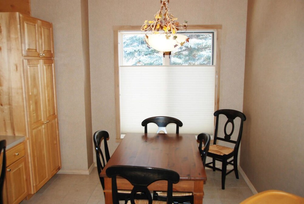 Book Ideal Family Friendly Condo in Elkhorn, Sun Valley in Sun Valley