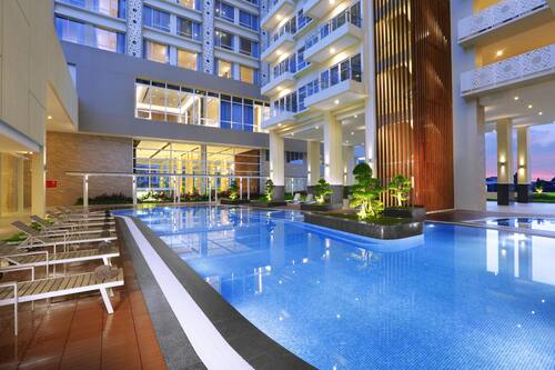 Hotels Com Deals Discounts For Hotel Reservations From Luxury Hotels To Budget Accommodations