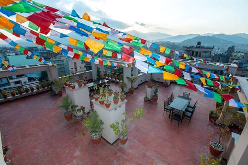 book kathmandu suite home in kathmandu hotels com
