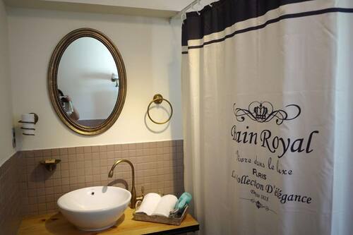 小步洋樓 住宿預訂優惠及飯店資訊 Hotels Com