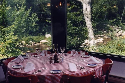 book the wayside inn in bethlehem hotels com