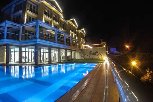 Top Hotels In Edremit Turkey Cancel Free On Most Hotels Hotels Com Top Hotels In Edremit Turkey Cancel Free On Most Hotels Hotels Com