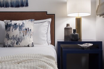 Picture of Redford Hotel in New York