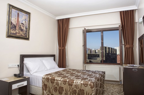 top hotels in kayapinar diyarbakir turkey hotels com