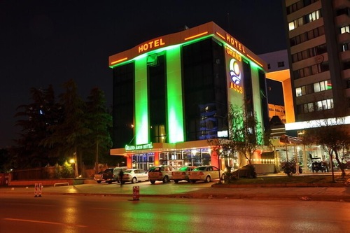 15 Closest Hotels To Bulvar Shopping Center In Samsun Hotels Com 15 Closest Hotels To Bulvar Shopping Center In Samsun Hotels Com