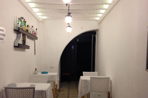 Pasha Motel Bodrum Hotels Com