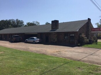 Top 10 Hotels In Fayette Alabama