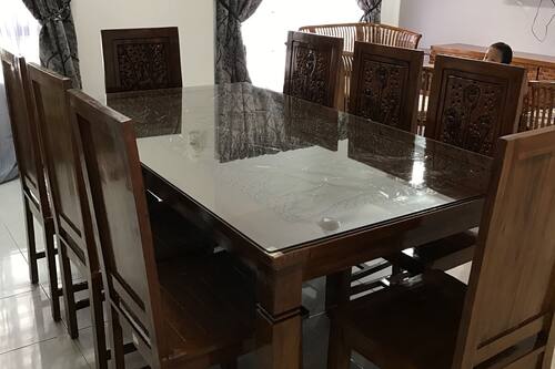 Almubasysyir Homestay Seri Iskandar Bota Malaysia Bota Hotel Discounts Hotels Com