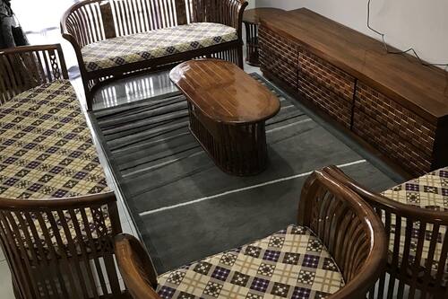 Almubasysyir Homestay Seri Iskandar Bota Malaysia Bota Hotel Discounts Hotels Com